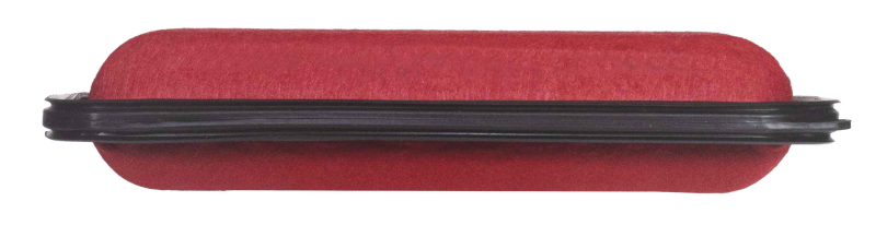K&N Advantage Air Filter 18K Miles 12-17 Jeep Wrangler 2018 Wrangler JK thumbnail 4