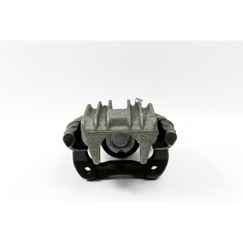 Power Stop 00-06 Audi TT Quattro Rear Left Autospecialty Caliper w/Bracket thumbnail 2