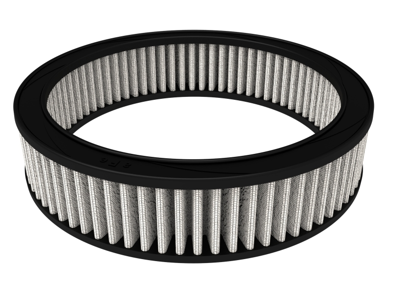 Magnum FLOW OE Replacement Air Filter w/ Pro DRY S Media
MagnumFLOW OE Replacement PRO DRY S Air Filter