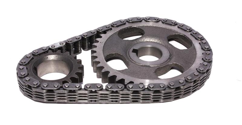CCA Timing Chain Sets