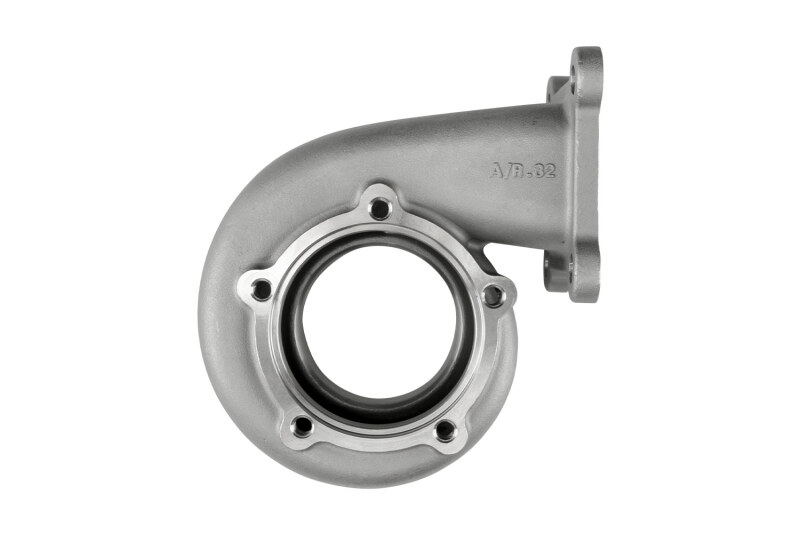 TS Turbine Housings