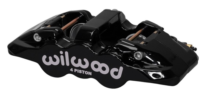 WIL Aero Caliper