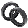 ABR Fork & Dust Seal Kits