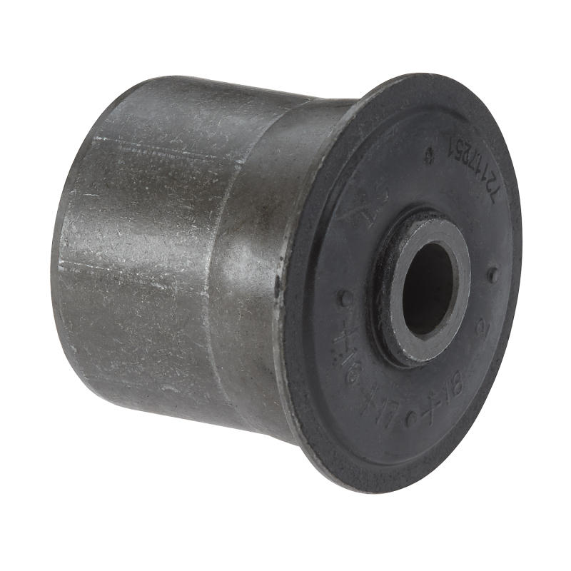 MOOG 2018 Jeep Wrangler JK Front Upper To Axle Control Arm Bushing thumbnail 2