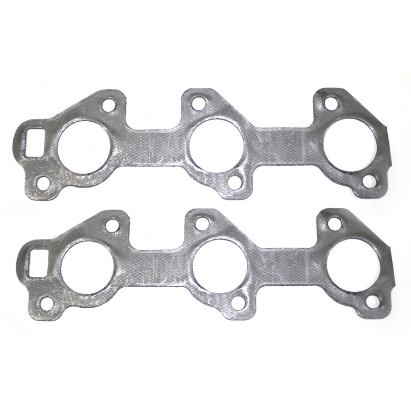 JBA Gaskets