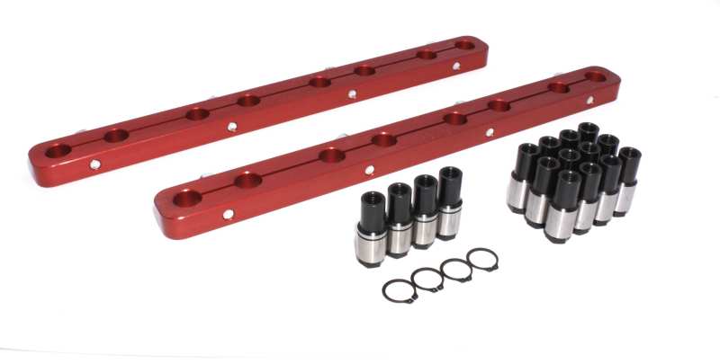 COMP Cams Stud Girdle Kit FS 7/16 thumbnail 5
