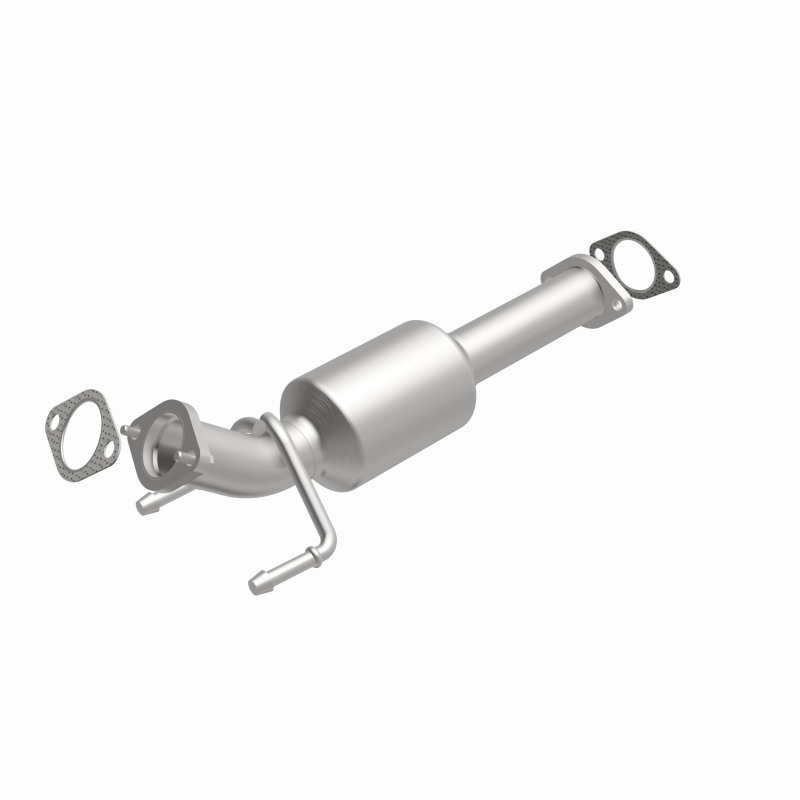 MagnaFlow California Direct Fit Converter 12-15 Chevrolet Sonic 1.8L thumbnail 9