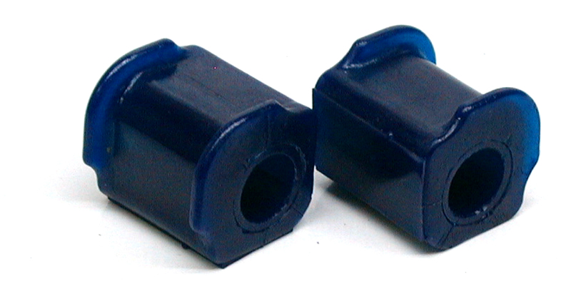 SPR Bushings - Sway Bar