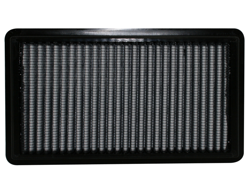 aFe MagnumFLOW Air Filters OER PDS A/F PDS Honda Civic Si 06-11 L4-2.0L thumbnail 9