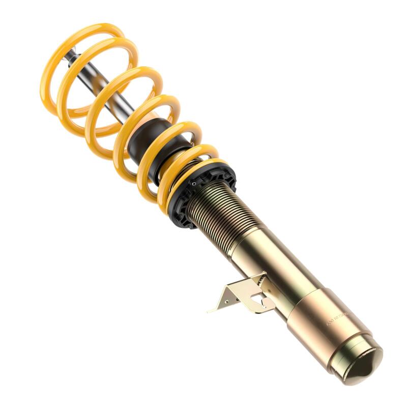ST Suspensions Coilover Kits 1322000S Kit, ST, Front/Rear, Twin Tube, BMW, Kit thumbnail 8