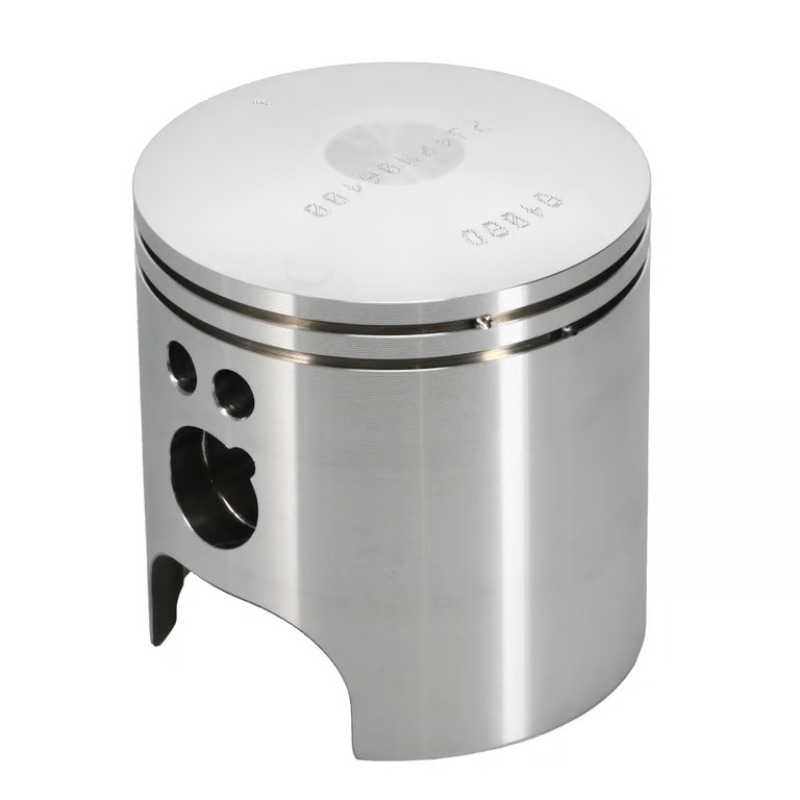 Wiseco Polaris 580 Indy 93-94 ProLite 2520CD Piston Kit