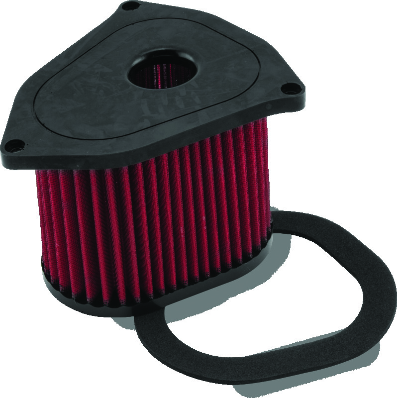 BKM Air Filters
