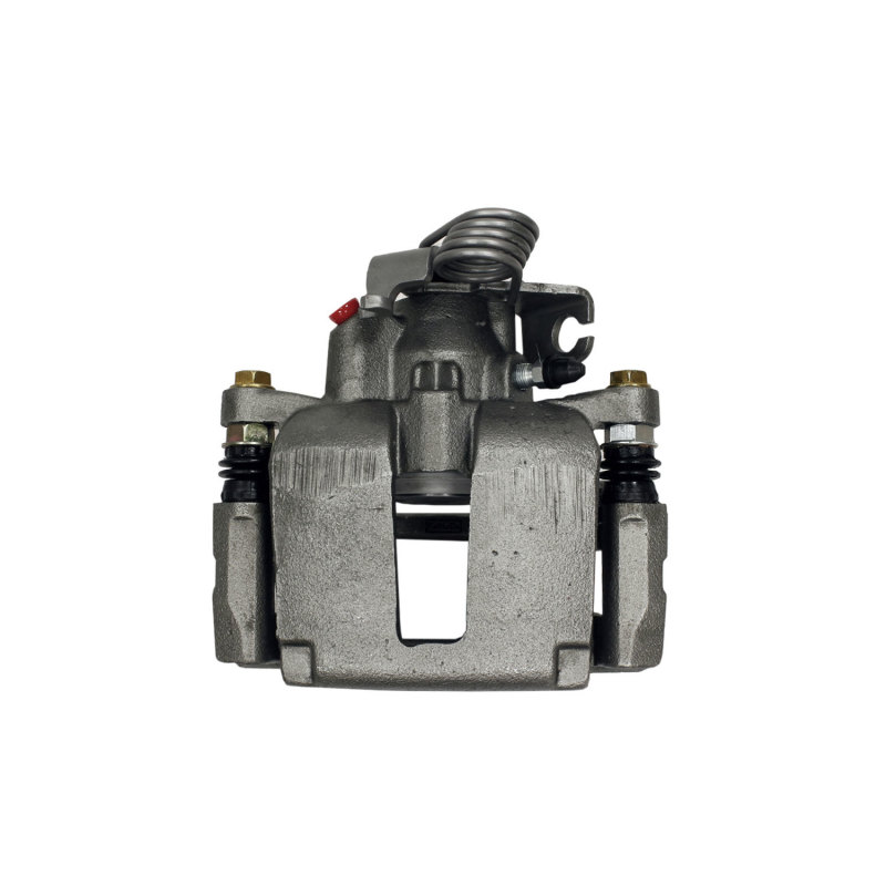 Power Stop 13-17 Ford Explorer Rear Right Autospecialty Caliper w/Bracket thumbnail 2