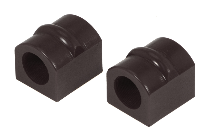 PRO Sway/End Link Bush - Blk