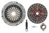 EXE OE Clutch Kits