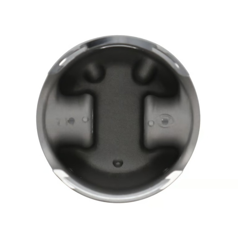 Wiseco Kawasaki KDX200 83-06 ProLite 2618CD Piston Kit