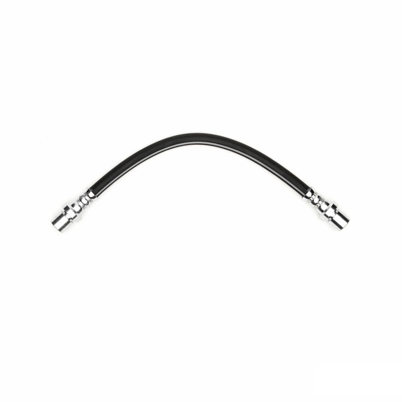 DFC Brake Hoses