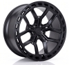 VOS X Urban UV Wheels