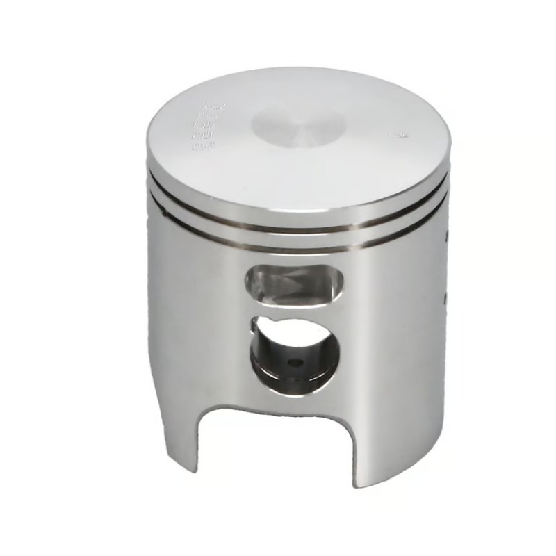 Wiseco Kawasaki KX80 88-00 ProLite 1969CD Piston Kit thumbnail 9