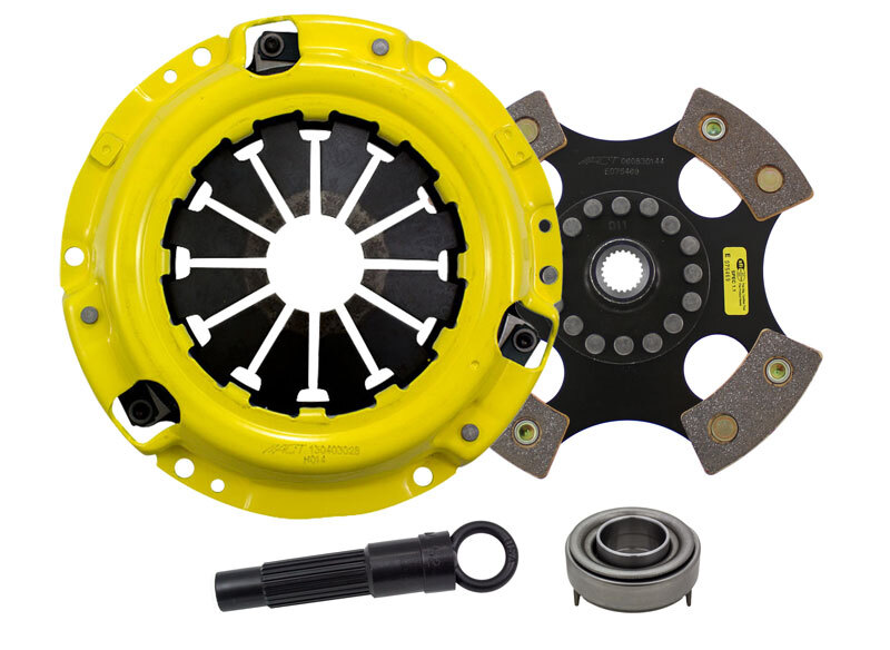 ACT HD/Race Clutch Kits