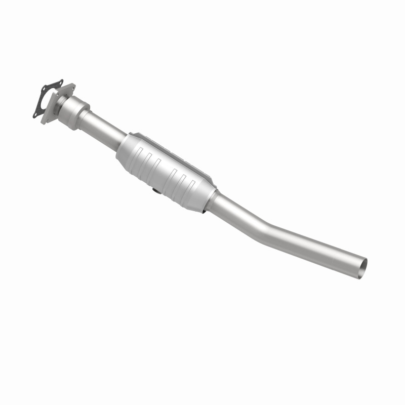 MagnaFlow Direct Fit Catalytic Converter 01-06 Chrysler PT Cruiser thumbnail 8