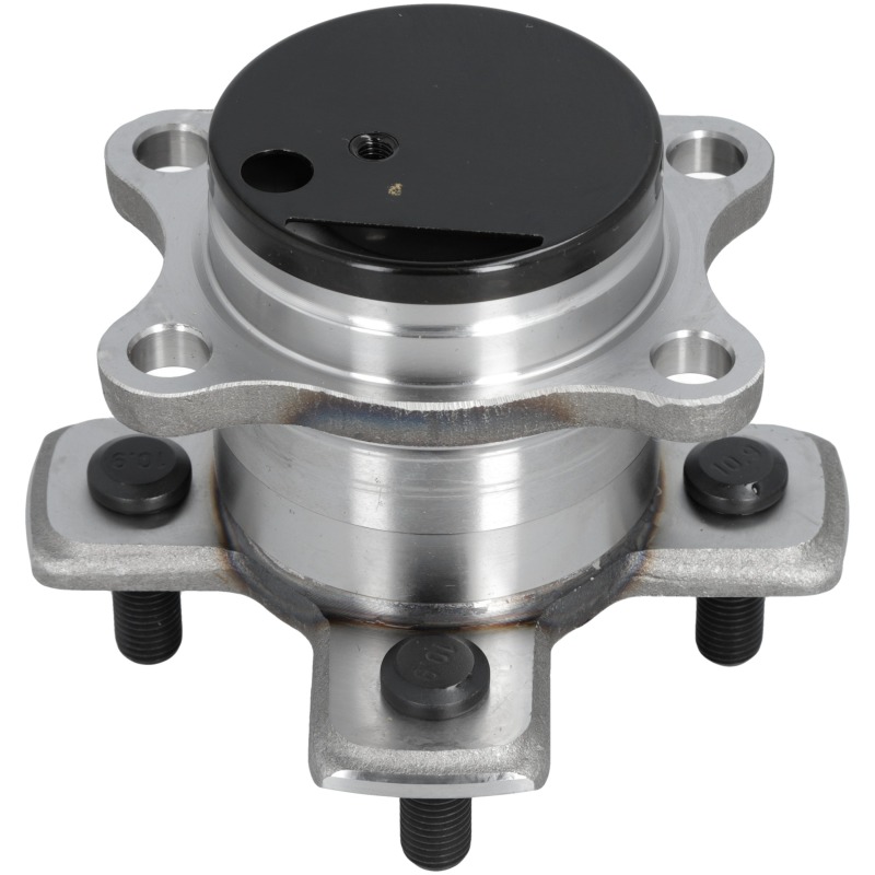 MOOG 2015 Honda Fit Rear Hub Assembly
