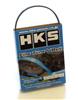 HKS V-Belts