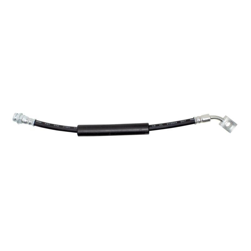 DFC Brake Hoses