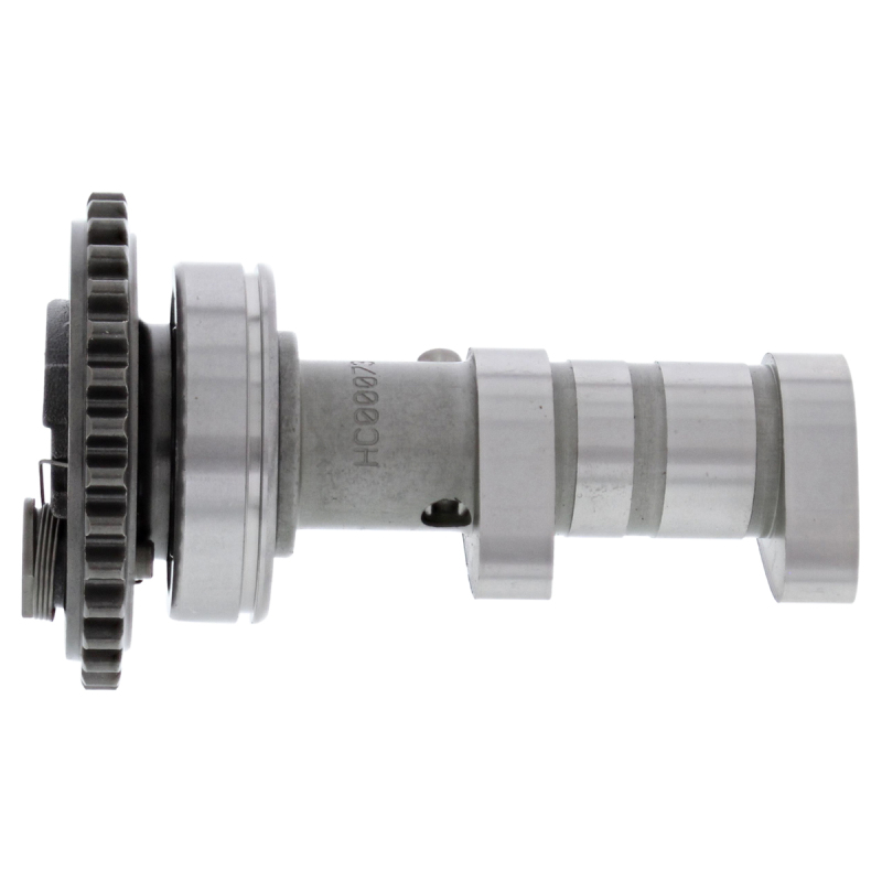 HOC Exhaust Camshaft