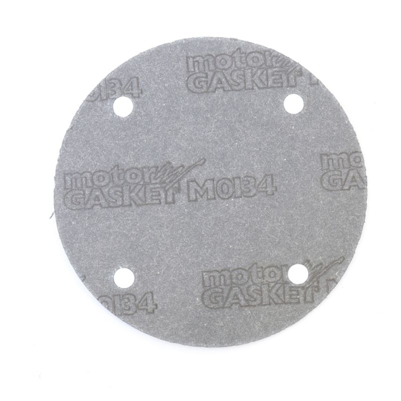 ATH Misc Gaskets