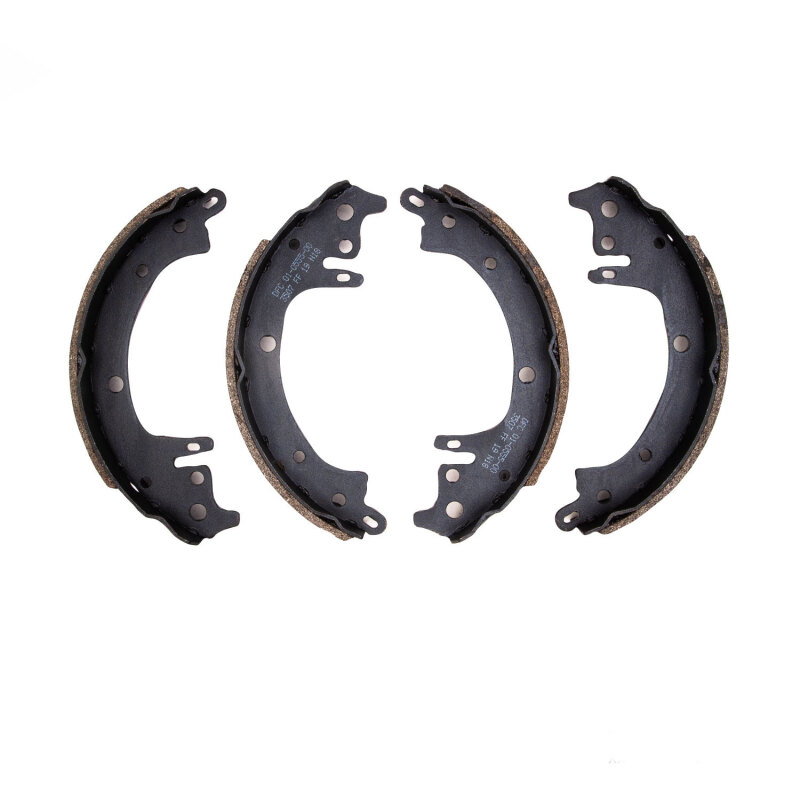 DFC Premium Service Shoes