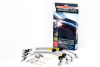 GR G-Stop Brake Line Kits