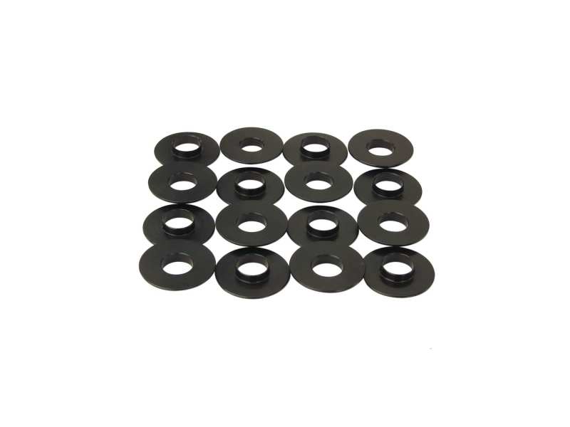COMP Cams ID Spring Seats 1.55 X 630 X thumbnail 4