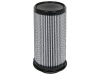 AFE Universal Pro Dry S Filter