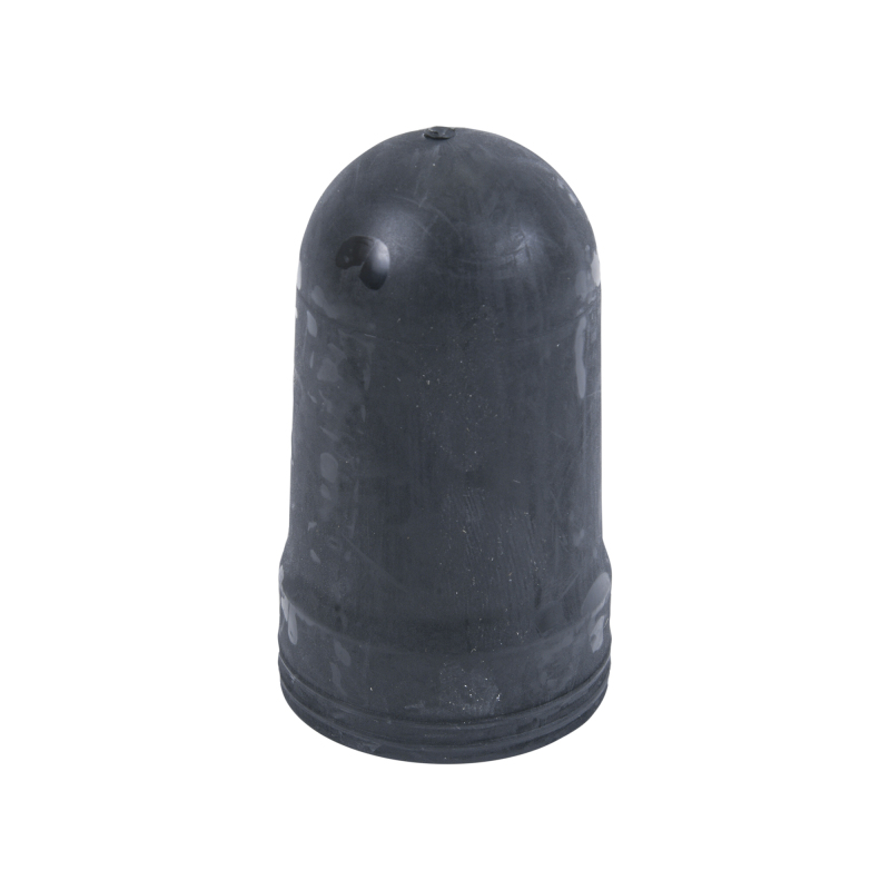 All Balls Racing 17-20 Kawasaki KLX140G Rear Shock Bladder