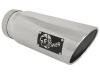 AFE Mach Force-Xp Exhaust Tip