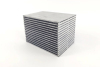 CSF Intercooler Cores