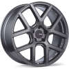 ENK YX-5 Wheels