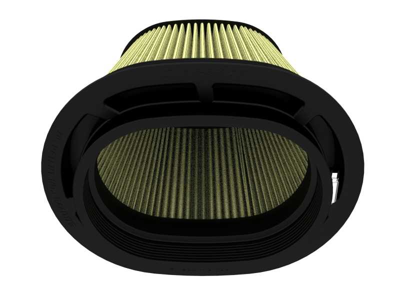 aFe Pro GUARD 7 Air Filter Elements 72-91116 thumbnail 8
