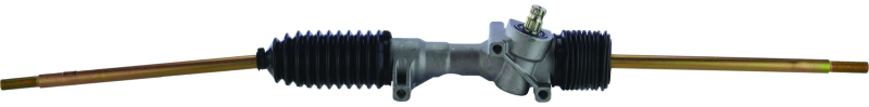 Quadboss Rack and Pinions 411988 QuadBoss 19-20 Polaris Ranger 1000 EPS Steering Assembly thumbnail 3