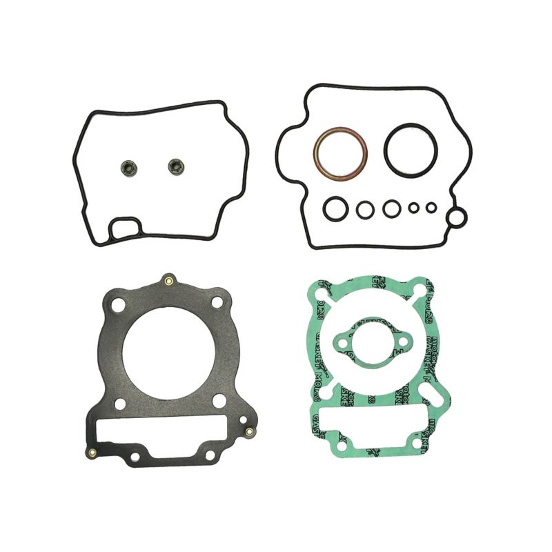 ATH Top End Gasket Kits