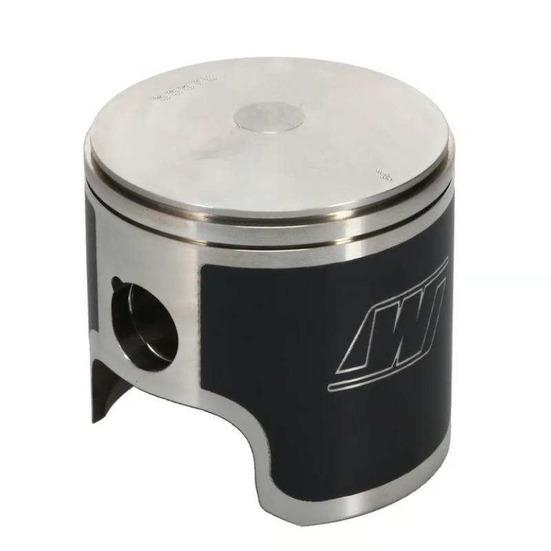 Wiseco Ski-Doo 248/503/521cc ProLite 2854LK Piston Kit thumbnail 5