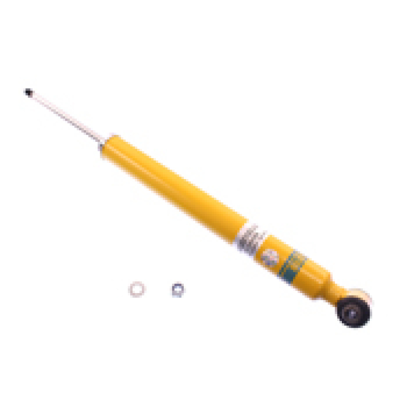 Bilstein B8 2010 Mercedes-Benz E350 Base Sedan Rear 36mm Monotube Shock Absorber thumbnail 7