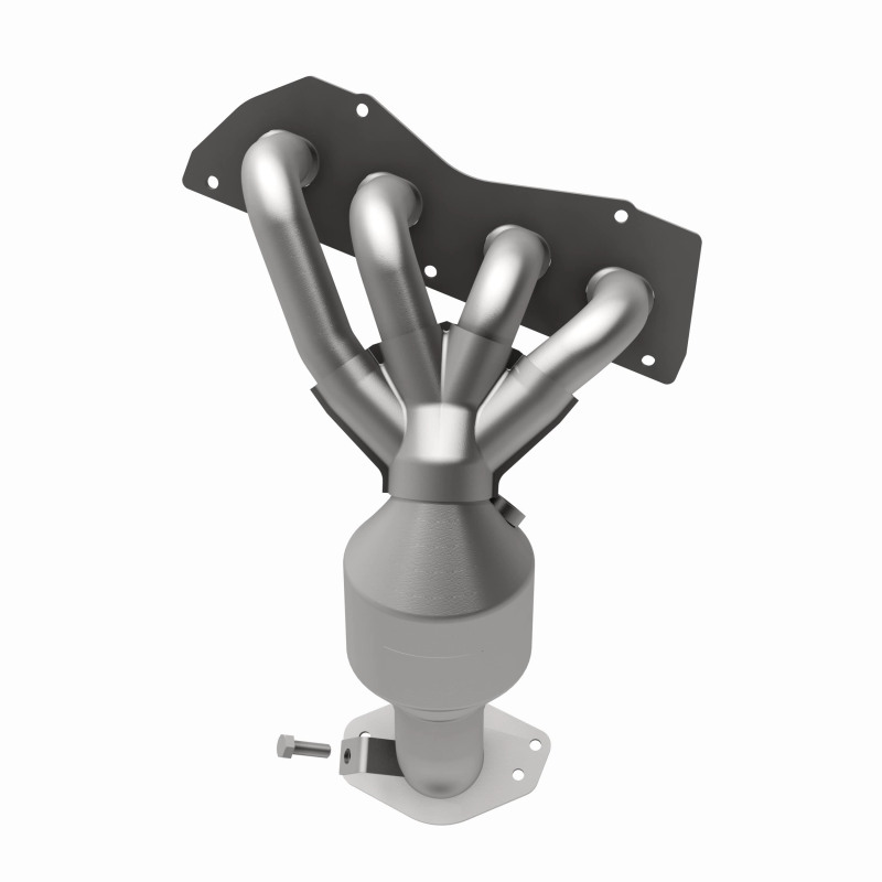 MagnaFlow 09-16 Toyota RAV4 2.5L Direct Fit Converter thumbnail 6