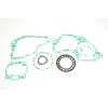 ATH Complete Gasket Kits