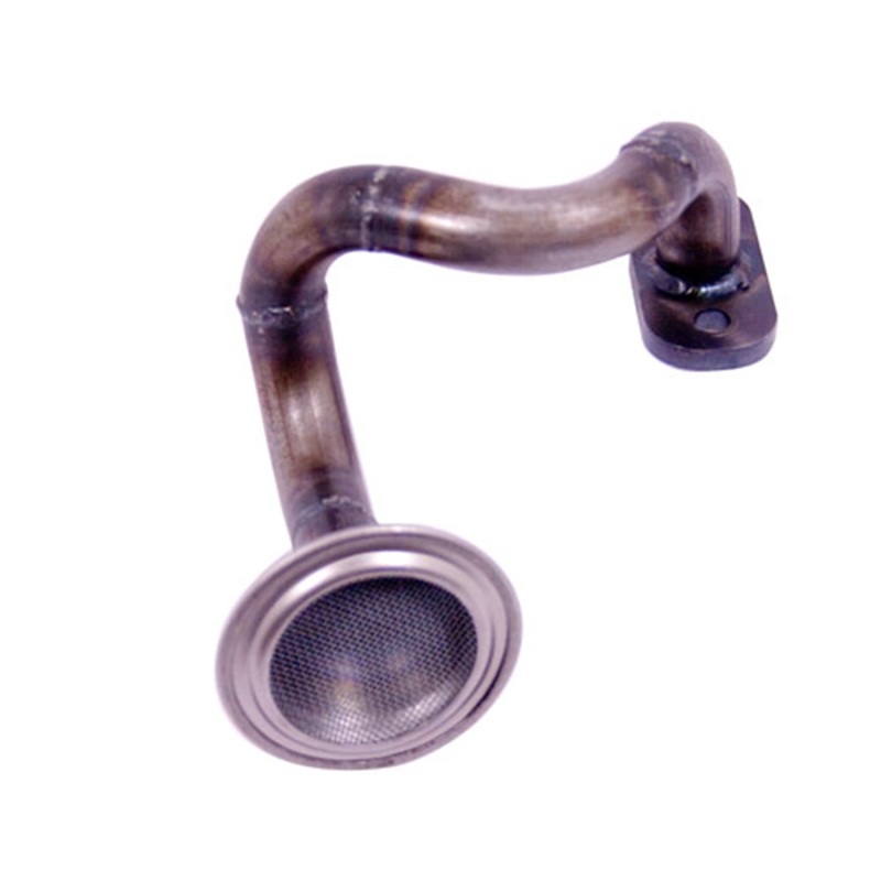 351 Front Sump Oil Pan Pickup Tube
Oil Pickup Tube