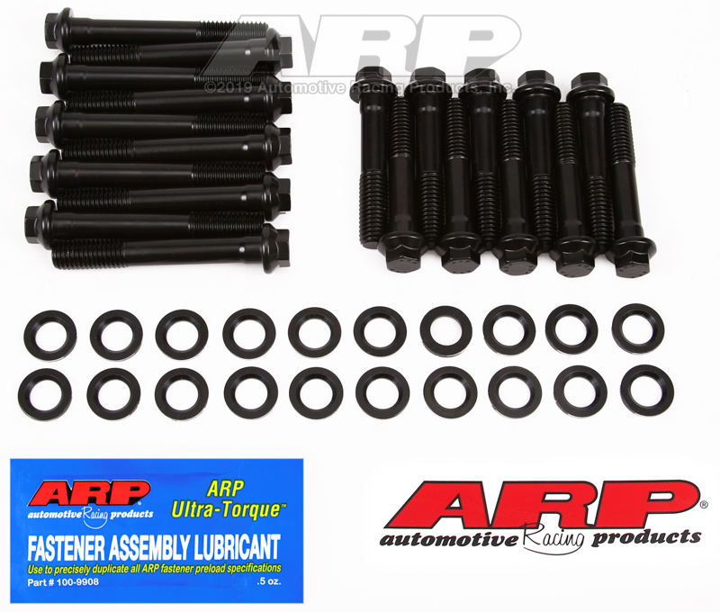 ARP Main Bolt Kits