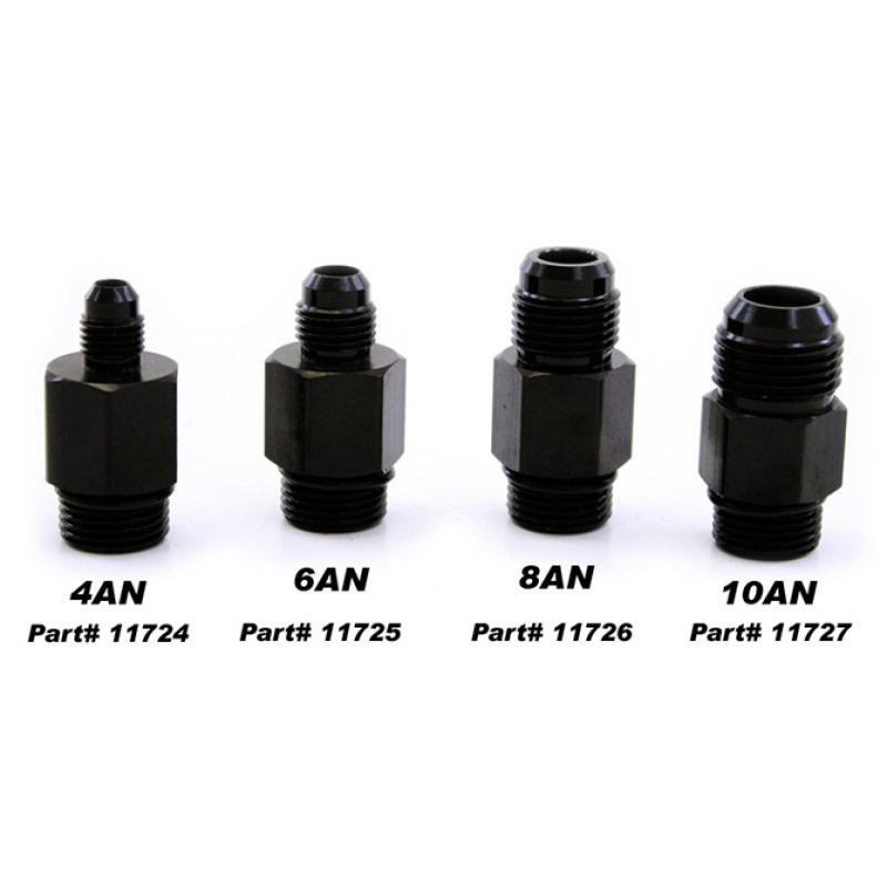 NEX Bottle Nipples