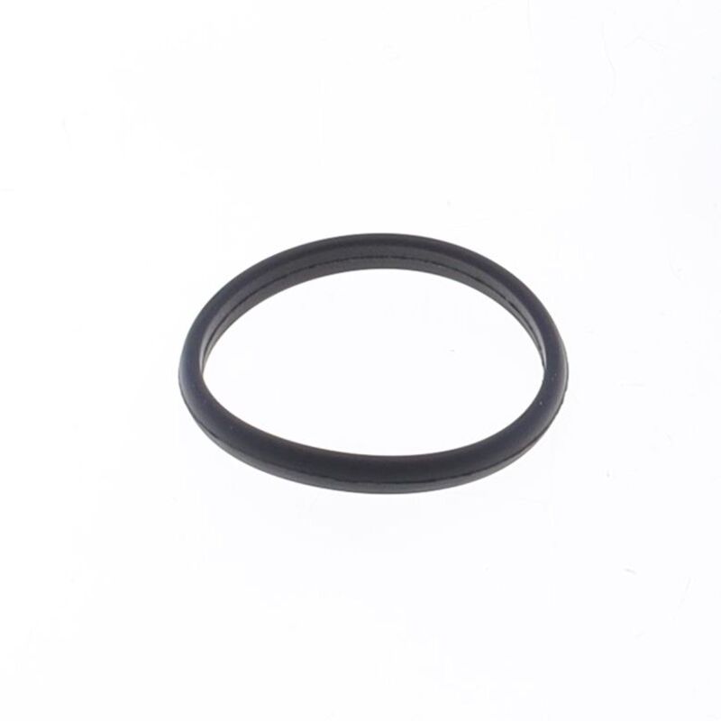 ATH Exhaust Gaskets
