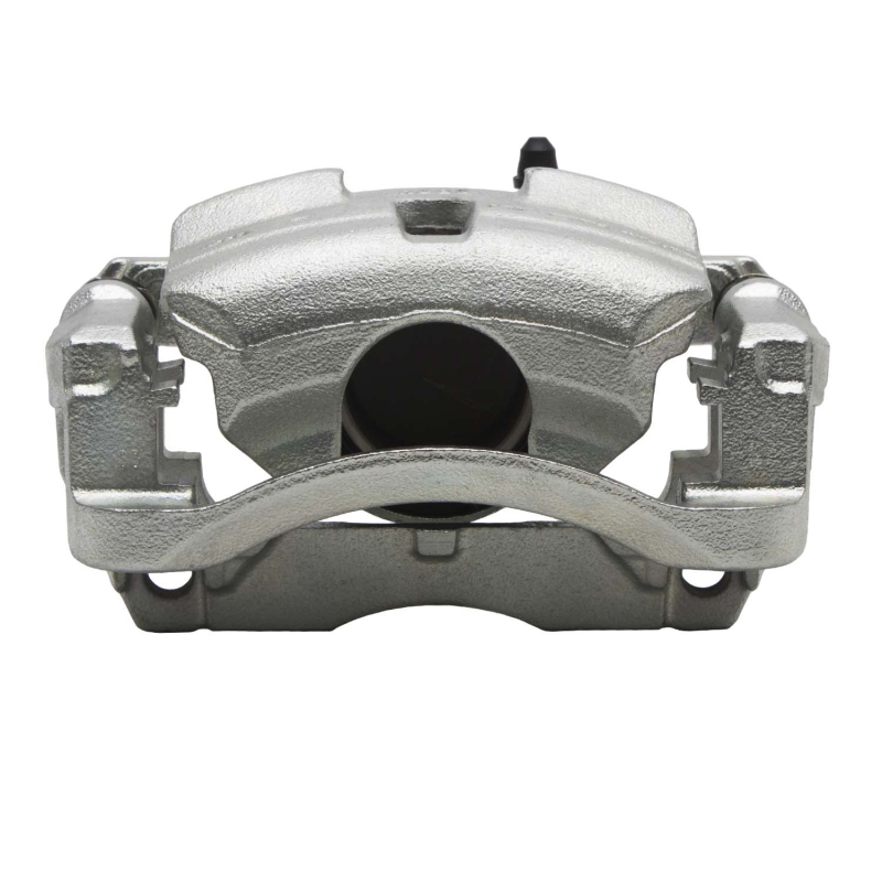 DFC Premium Calipers
